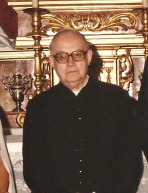 Antonio Rollán García-Donas   