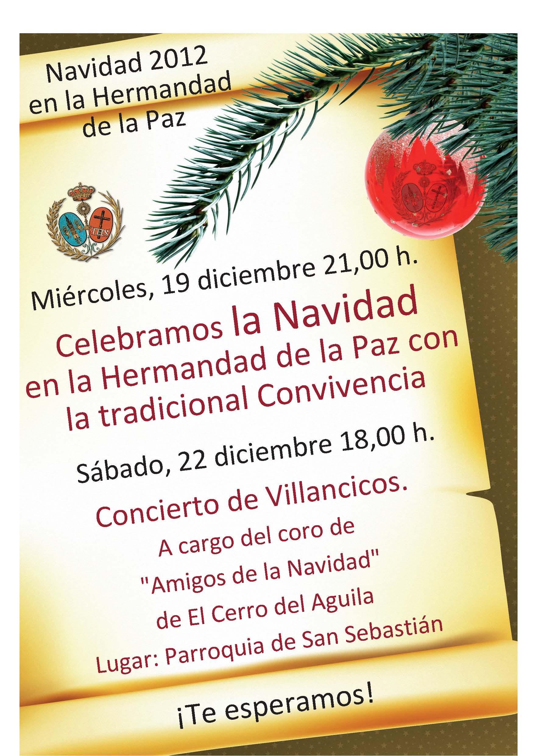 10 12 12 01 Navidad