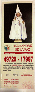 30 12 12 01 Loteria