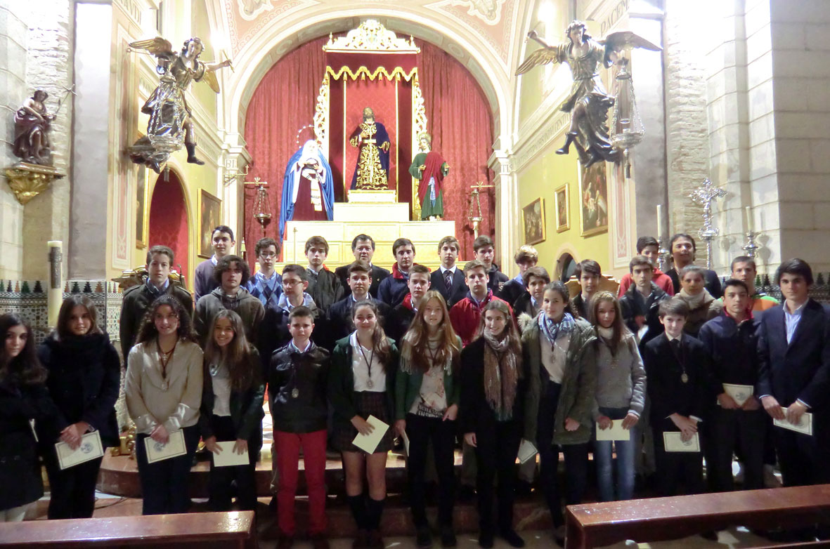 20130209Jovenes-1I