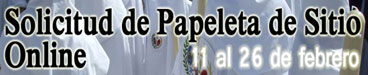 PapeletasOnline2013a