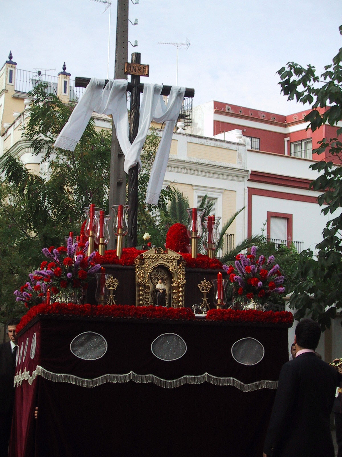 20130411Cruz de mayoI