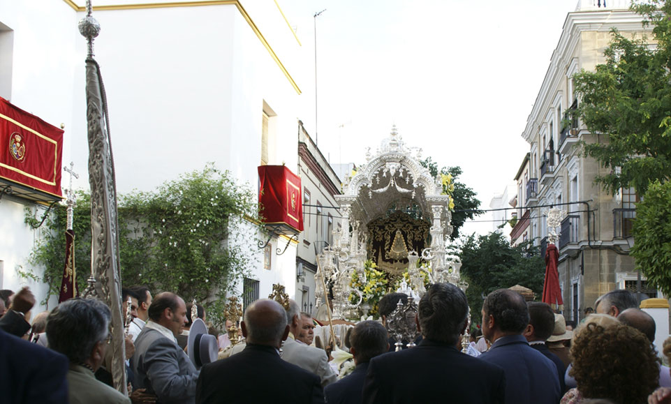 20130521SevillaSurII