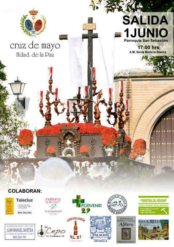 20130529CruzMayoCartelI