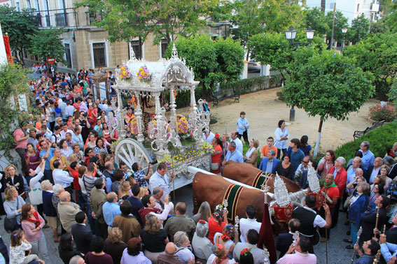 20130530SevillaSur5I