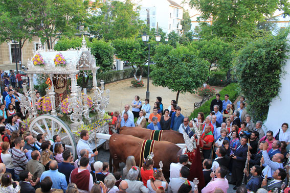 20130530SevillaSur6I