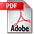 pdf icon