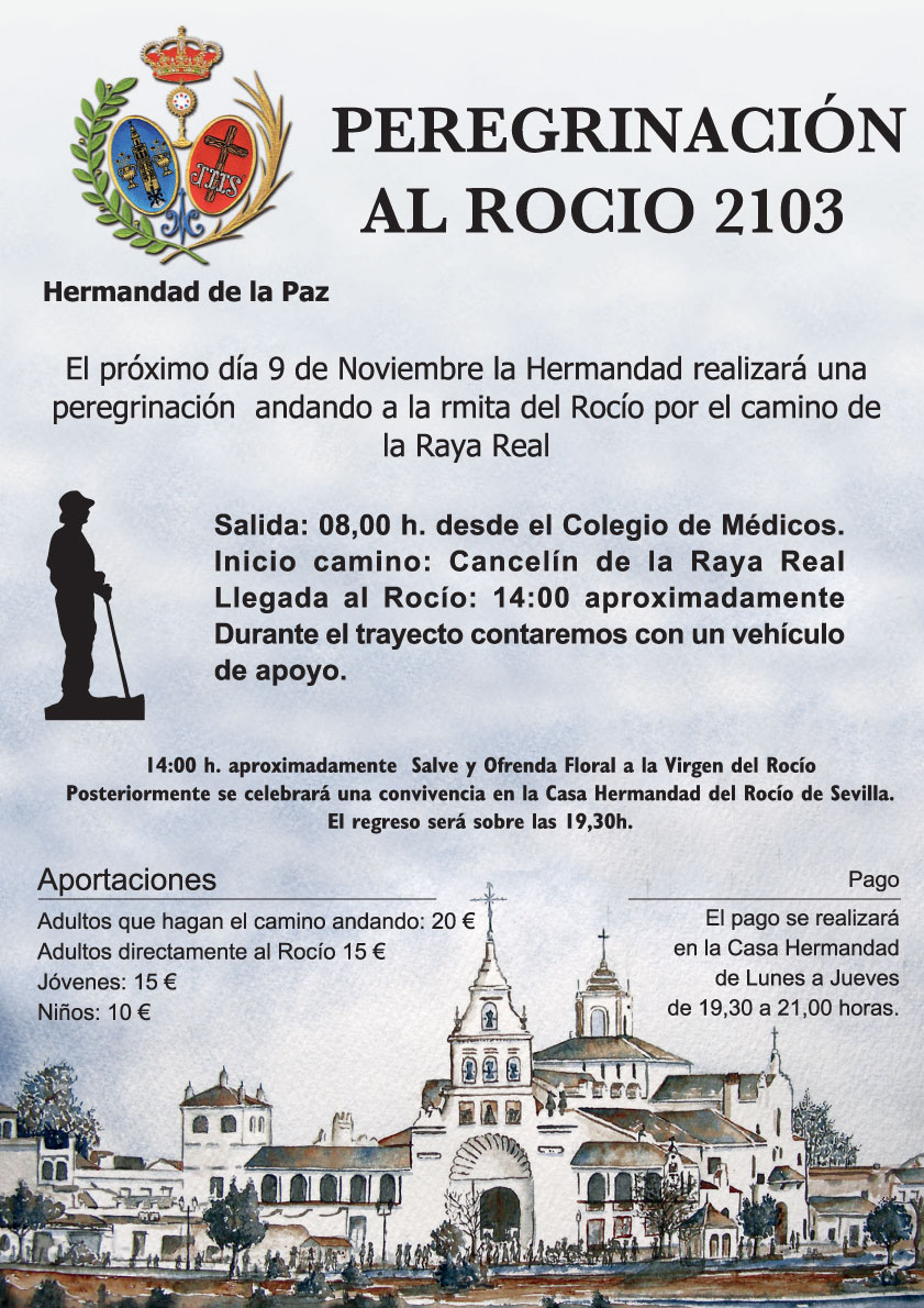 20131024ExcursionRocioI