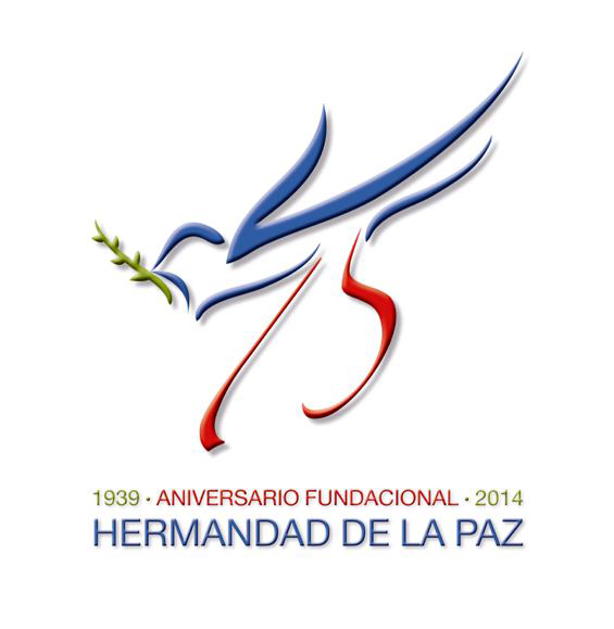 20131231 75Aniversario