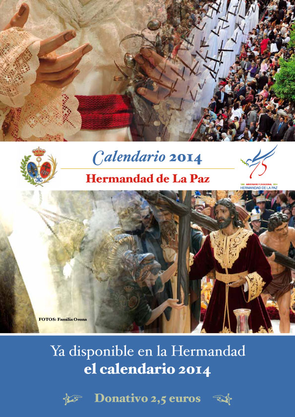 20140109CartelCalendarioI