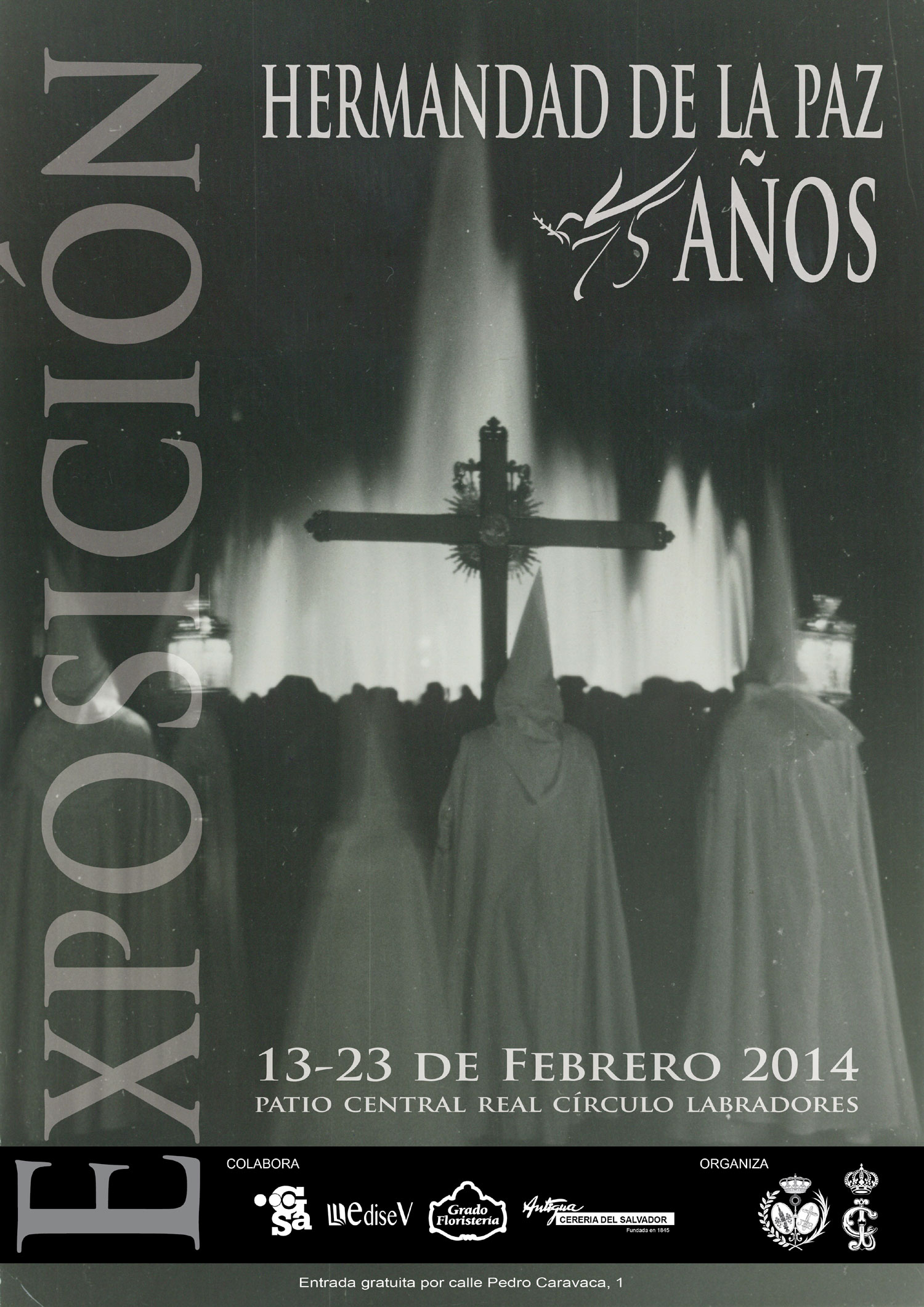 20140206 cartel exposicionII