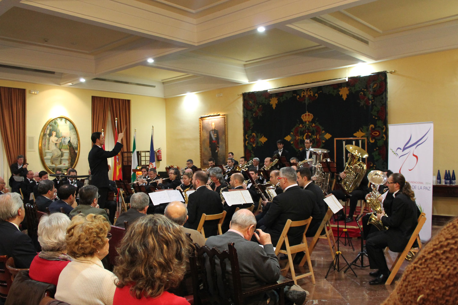 20140301 ConciertoIIa