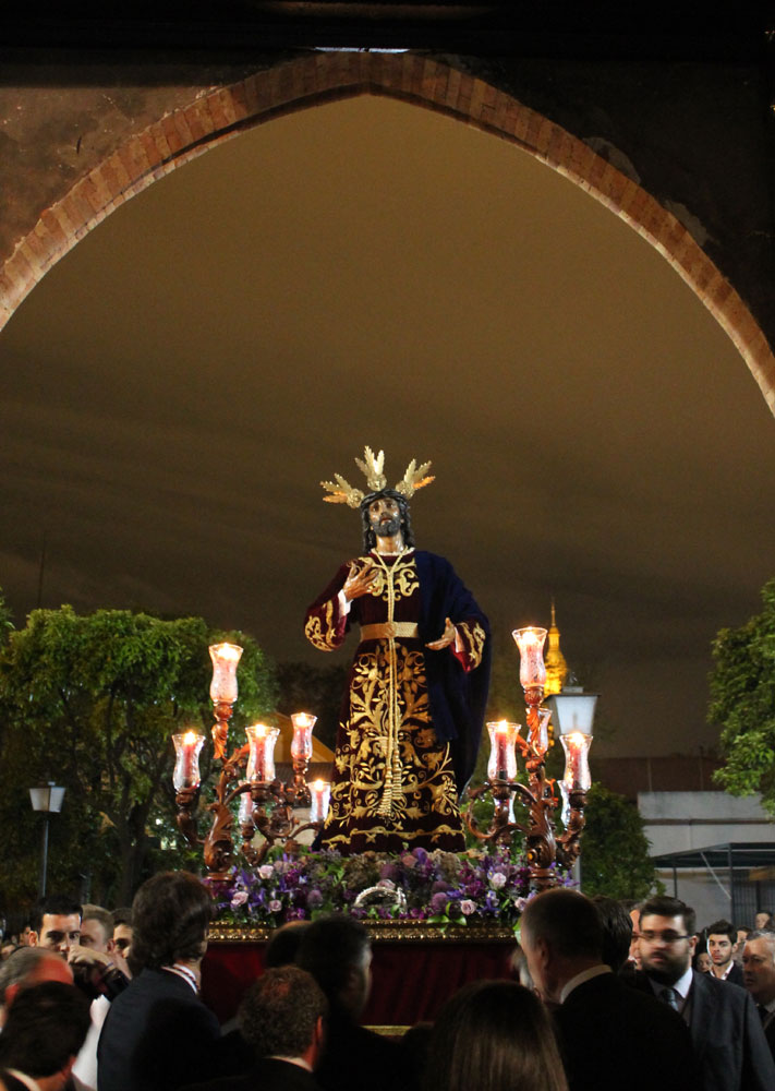 20140406 ViaCrucis12I