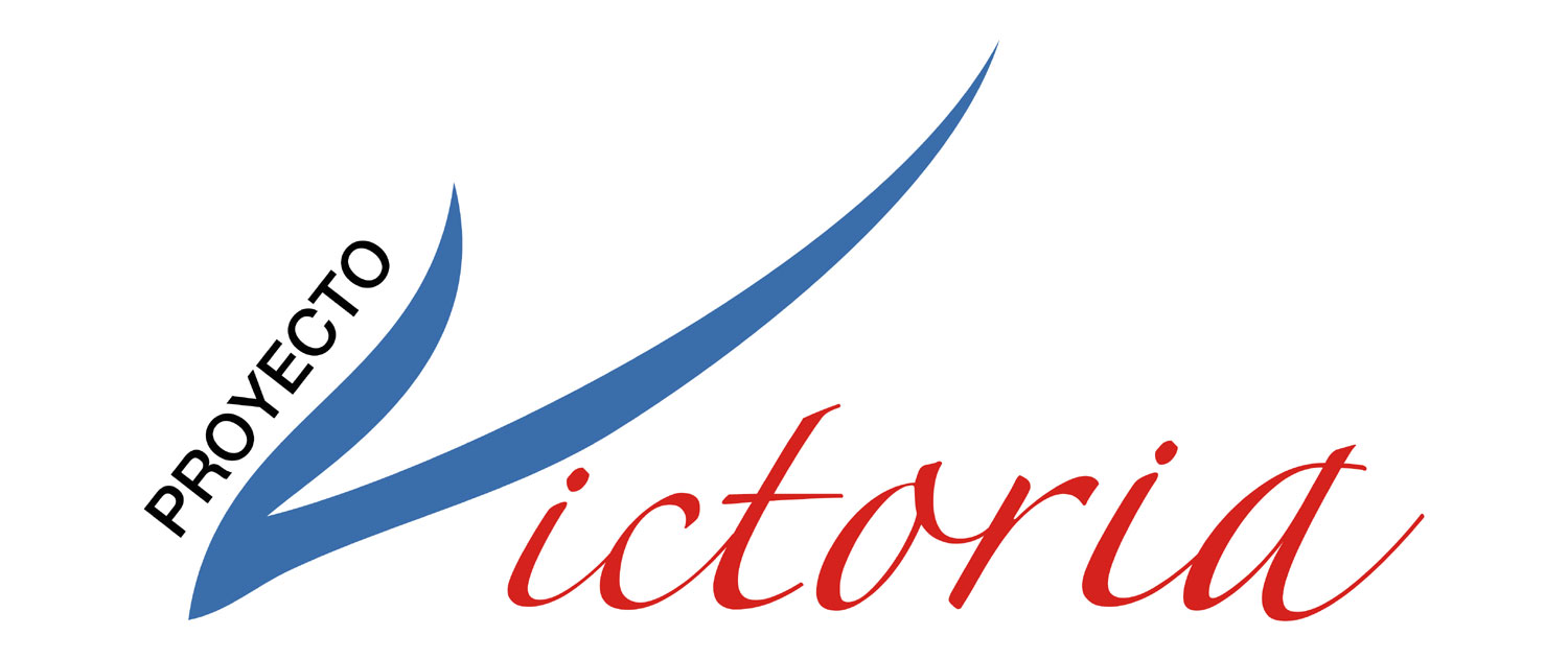 Proyecto Victoria