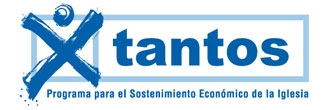 Campaña XTANTOS 2014: “Haz de tu Declaración de la Renta, una declaración de principios”