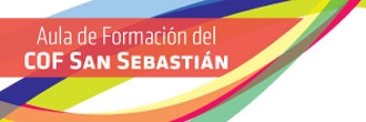 Conferencias de «Paternidad Responsable» en el COF de San Sebastián