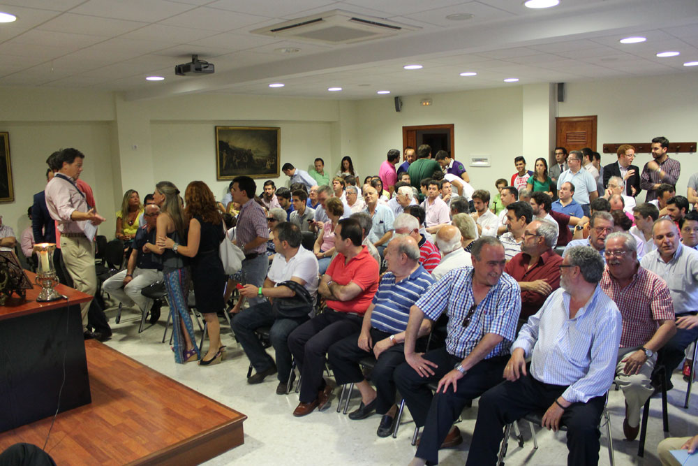 20140616 Cabildo3I