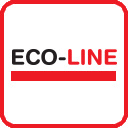 ecoline