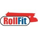 roll-fit