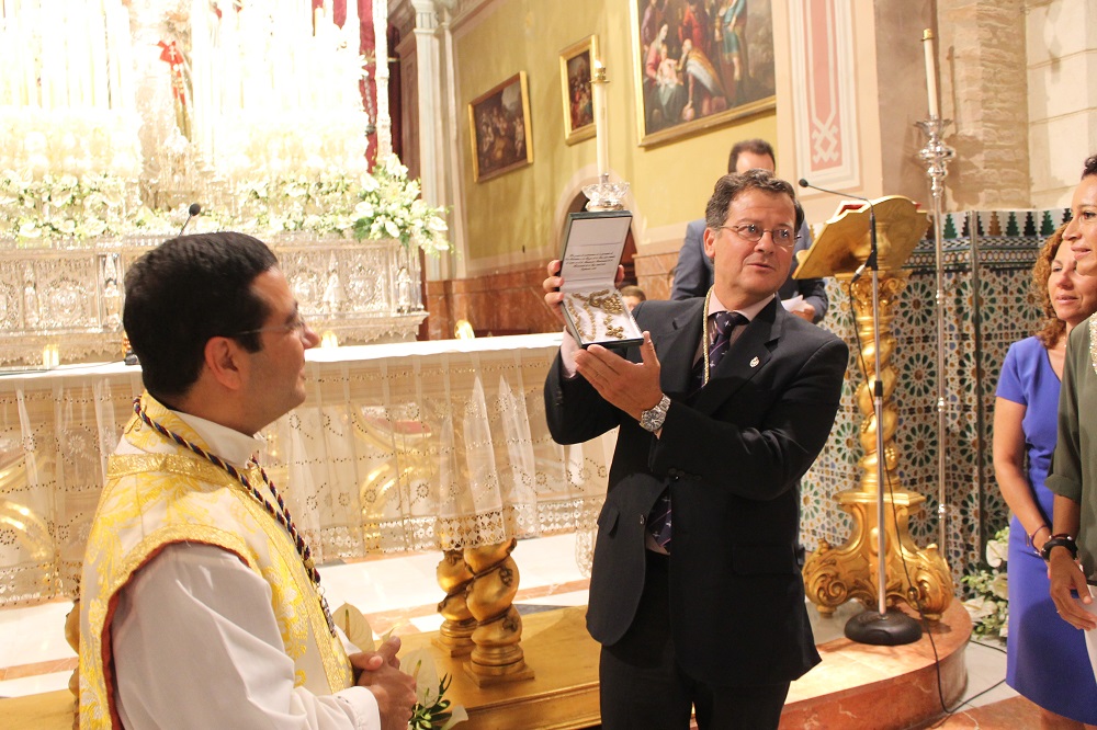 20140912Matrimonio2a