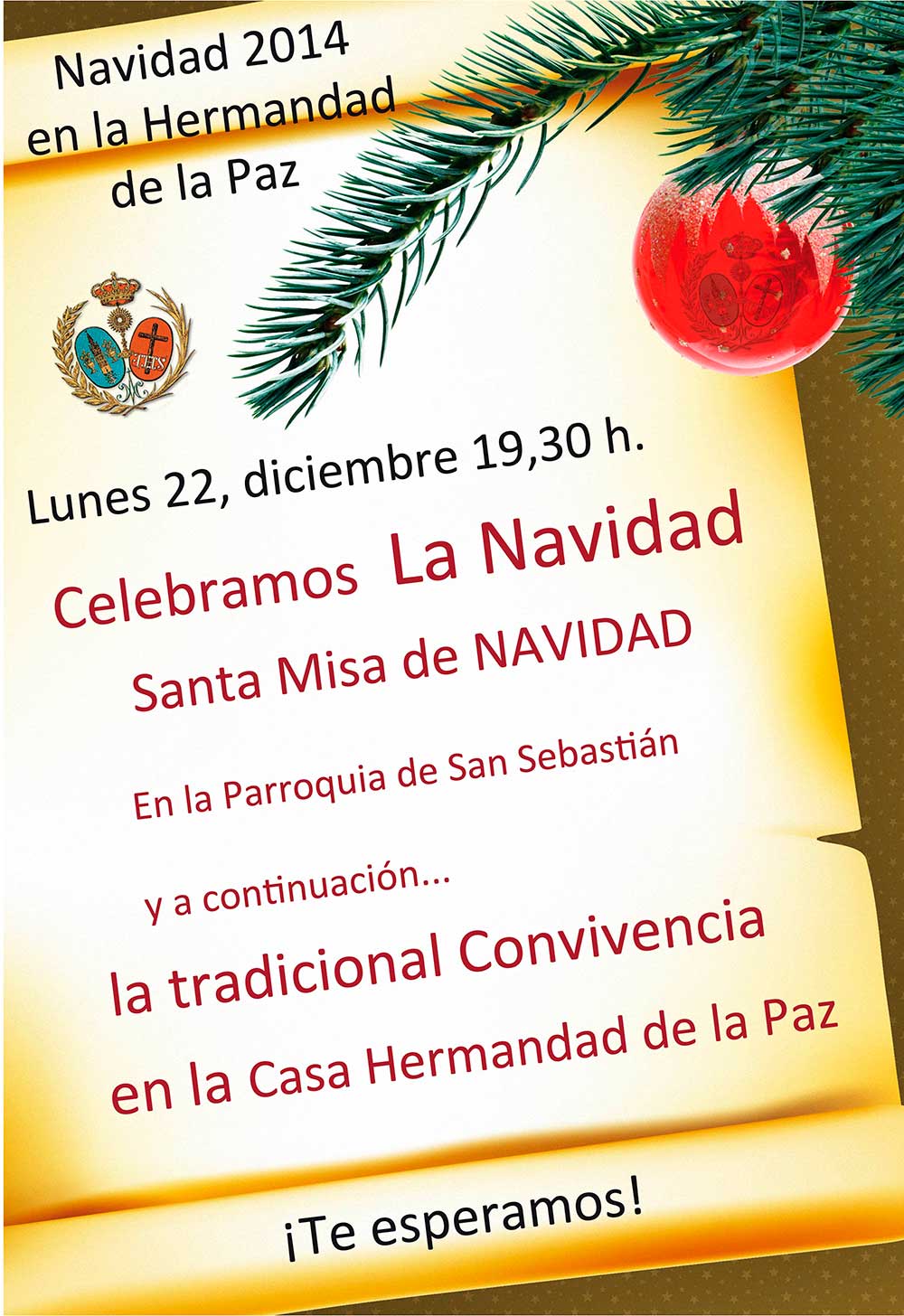 20141216 CartelNavidad14