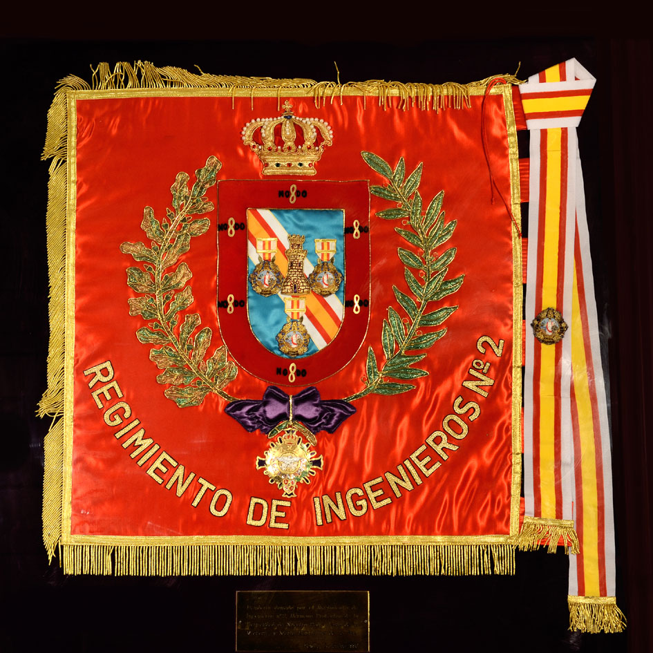 11.--BANDERA-RGTO-INGENIERO