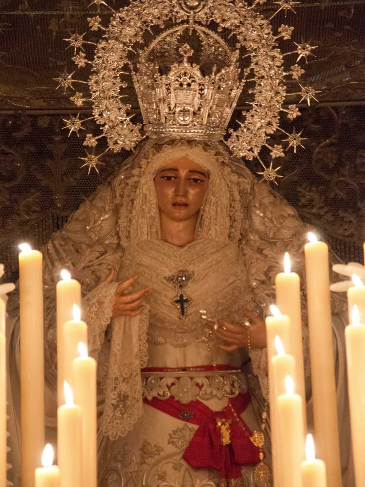 13.--VIRGEN-M-A-OSUNAI