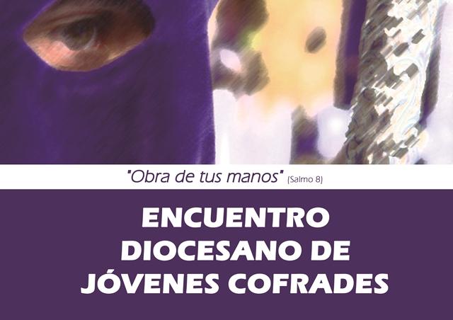 20150417 EncuentroJovenesCofrades