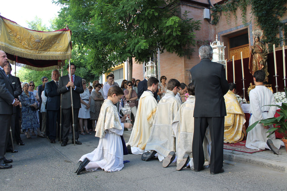 20150518 ProcesionSacramental13I