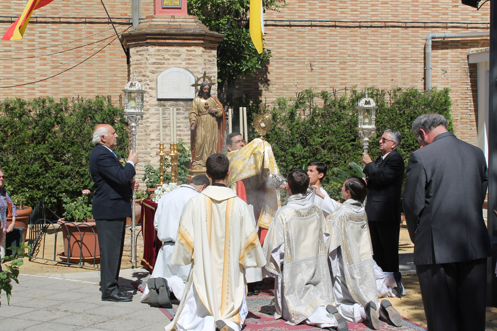 20150518 ProcesionSacramental17I