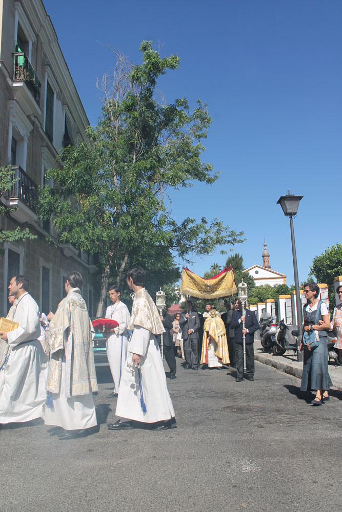 20150518 ProcesionSacramental6I