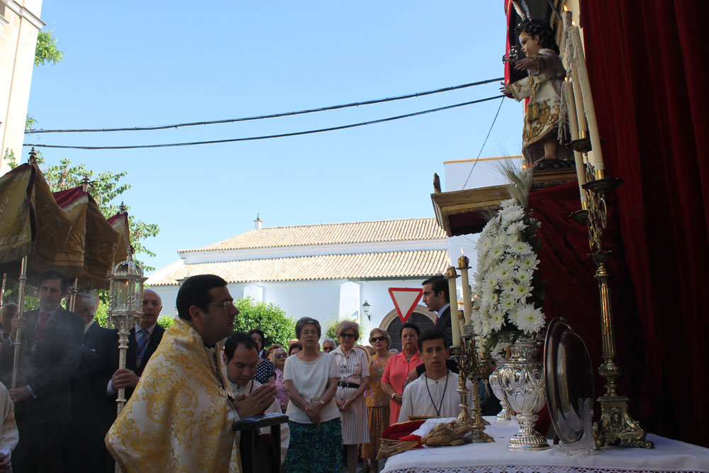 20150518 ProcesionSacramental7I