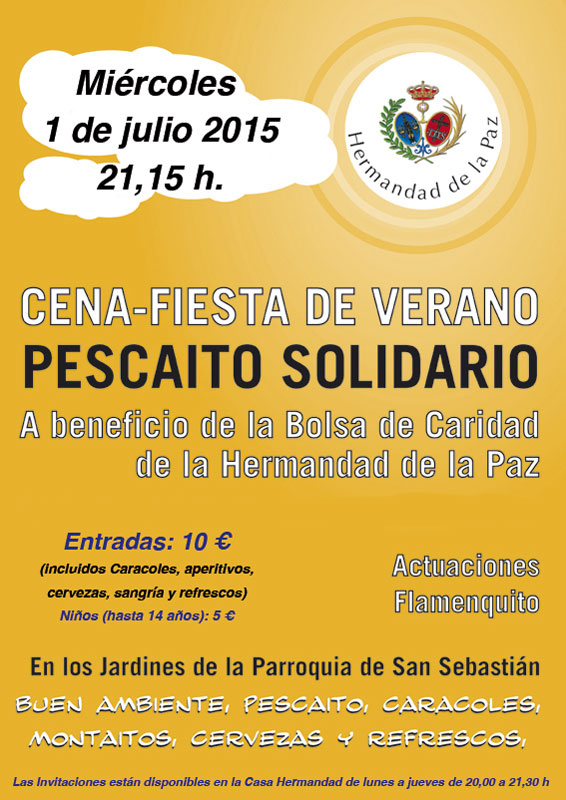 20150616 pescaito 2015I