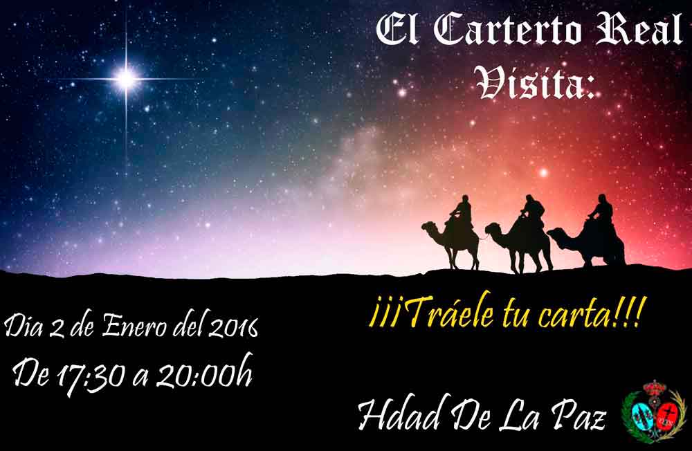 20151231 cartes reyes pazII