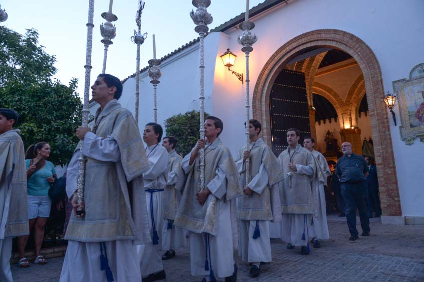 20160906 BendicionRetablo05I