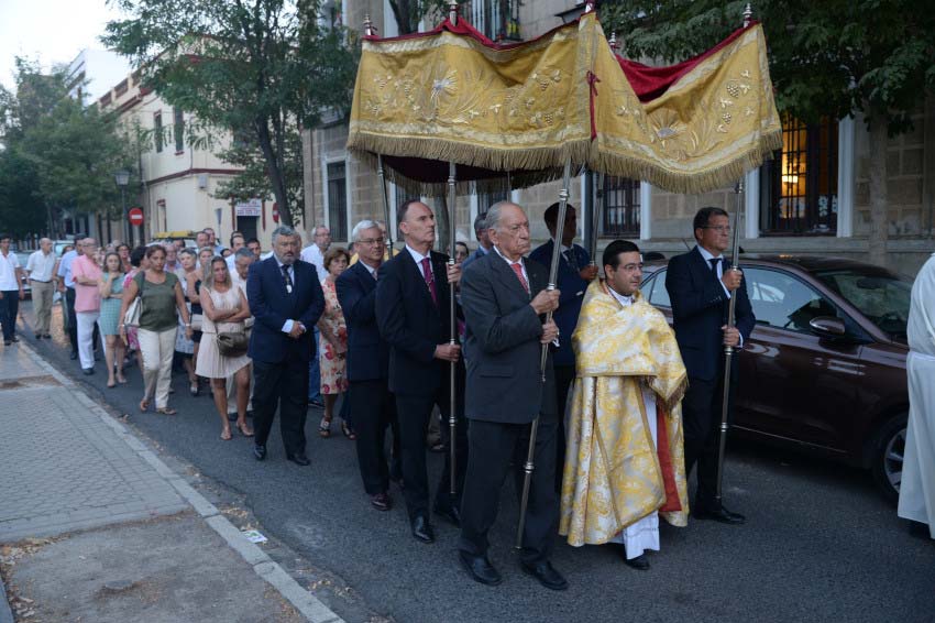 20160906 BendicionRetablo08I