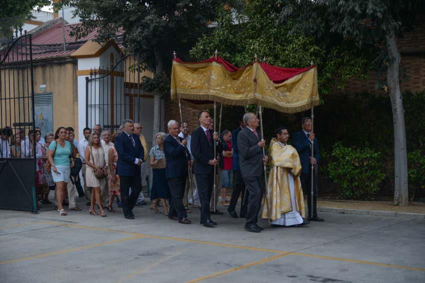 20160906 BendicionRetablo10I