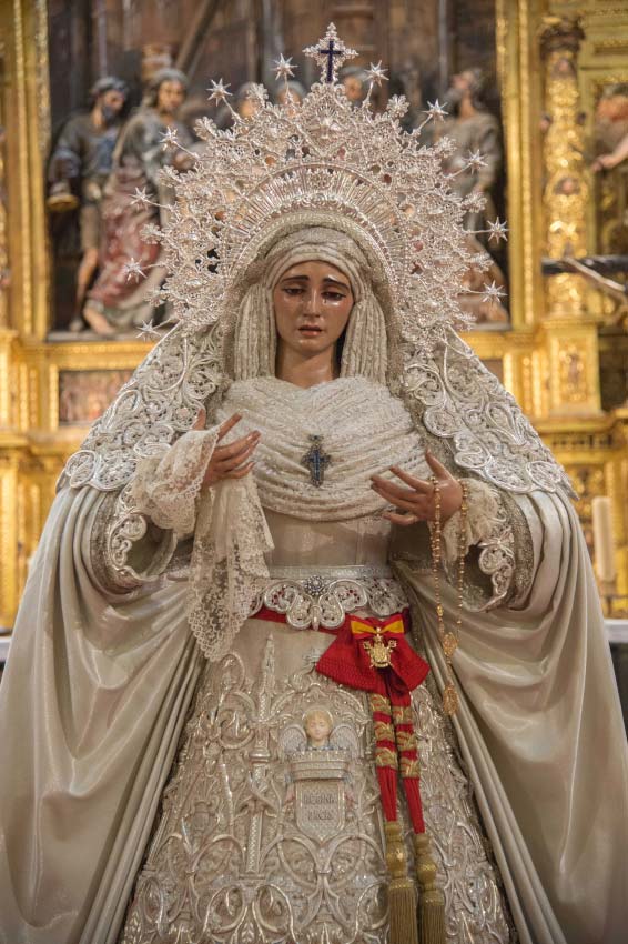 20160926 VirgenPazSagrario10I