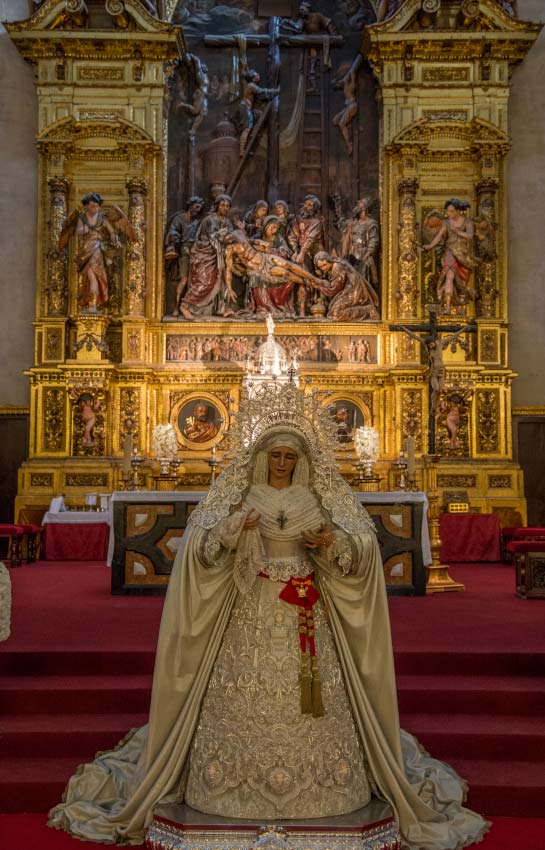 20160926 VirgenPazSagrario1I