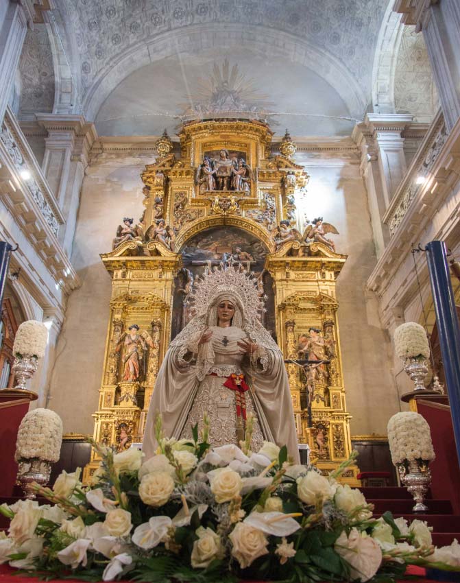 20160926 VirgenPazSagrario3I