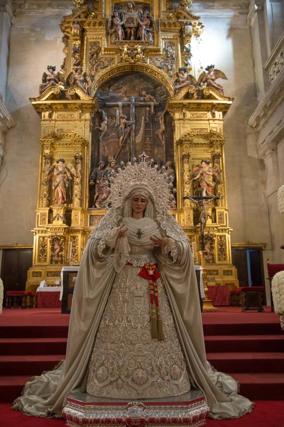 20160926 VirgenPazSagrario9I