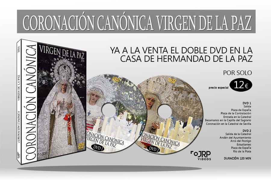 20161029 DVD CoronacionI