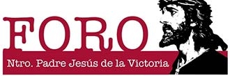 El lunes 19, nueva sesión del Foro N.P. Jesús de la Victoria