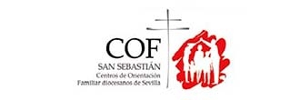 El martes 13 de noviembre, nueva sesión del COF de San Sebastián