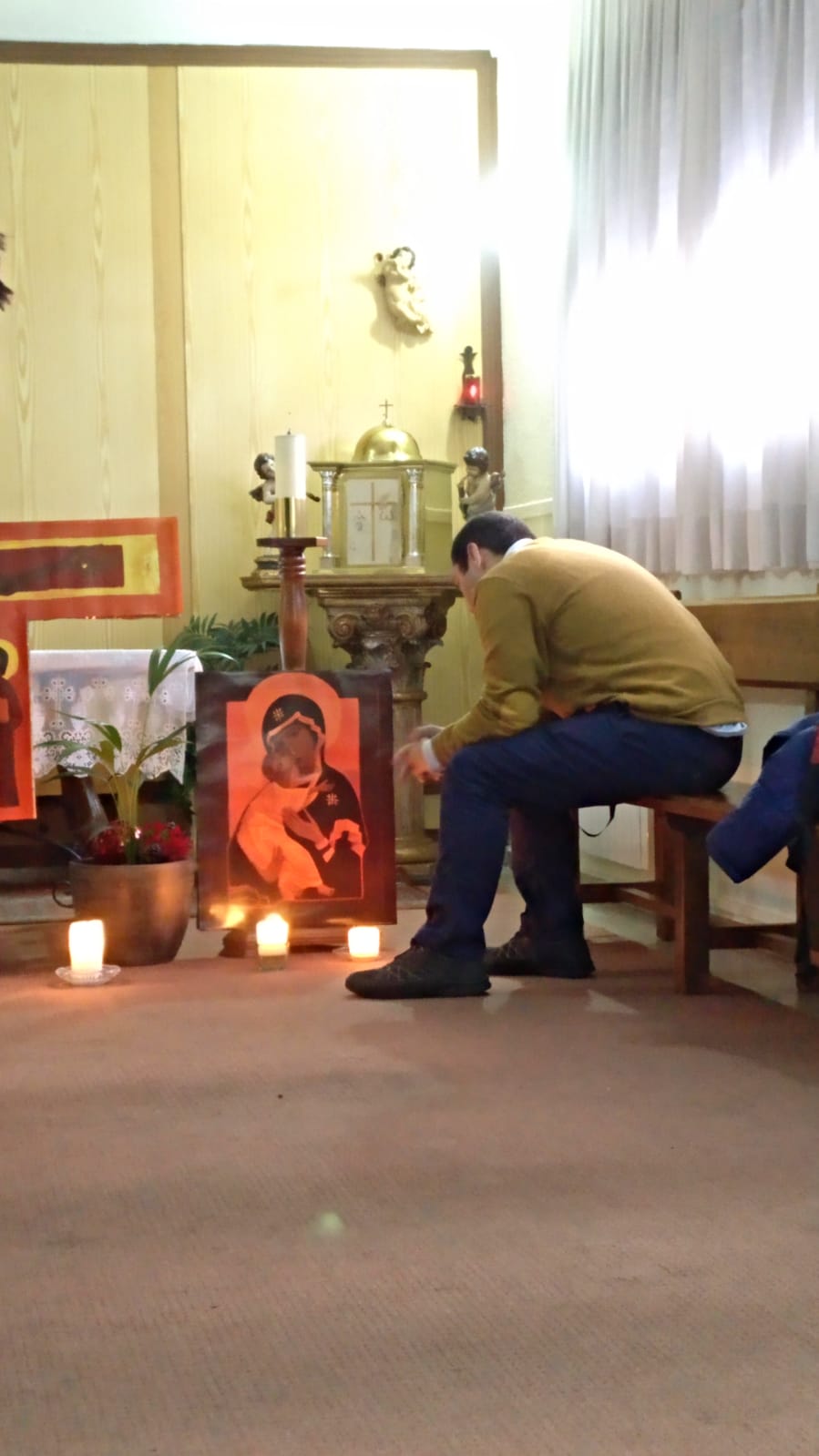 20190215 Taize1