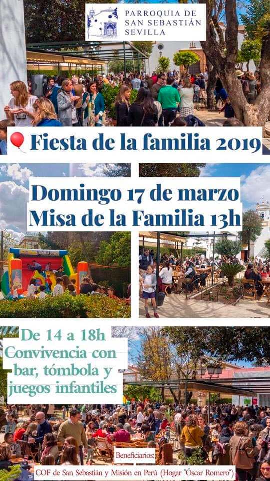 20190313 FiestaFamiliaI