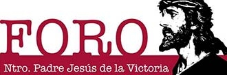 Foro Nuestro Padre Jesús de la Victoria