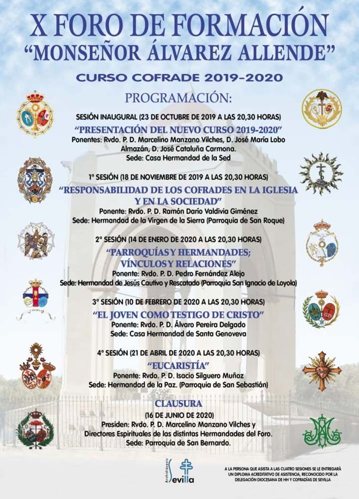 20191116 ForoMAAllendeI