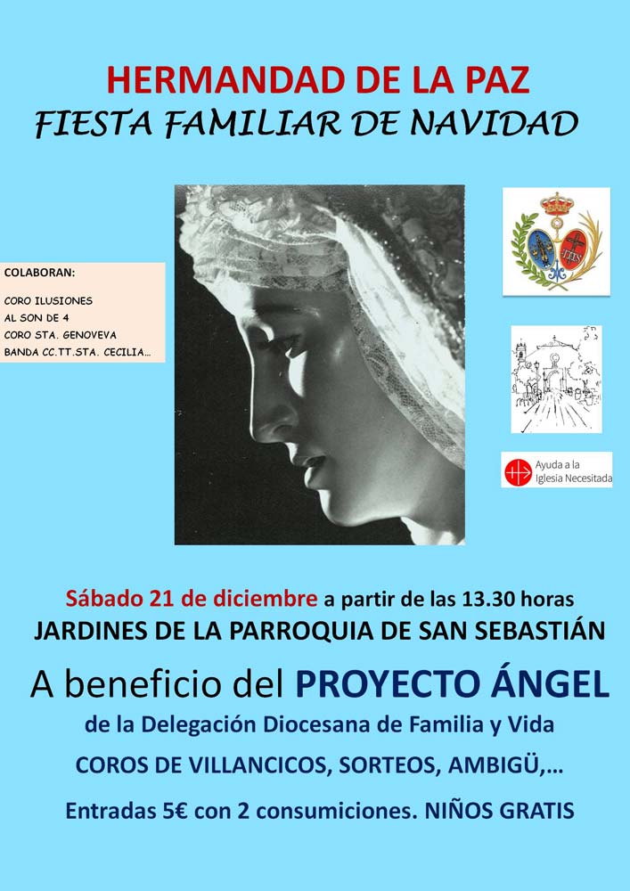 20191206 ProyectoAngelI