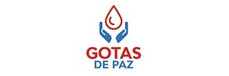 Ampliada al día 2 de diciembre la campaña de donación de sangre «Gotas de Paz»